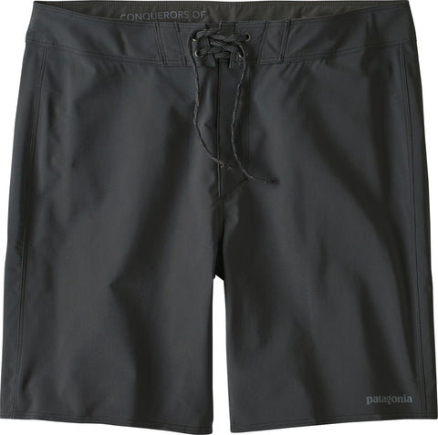 Patagonia Hydropeak 18 In Boardshorts - Men's