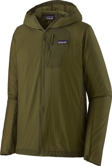 Patagonia Houdini Jacket - Men's