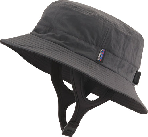 Patagonia Surf Brim Bucket Hat - Men's
