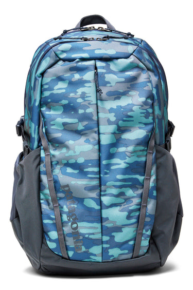 Patagonia Refugio Pack 28L
