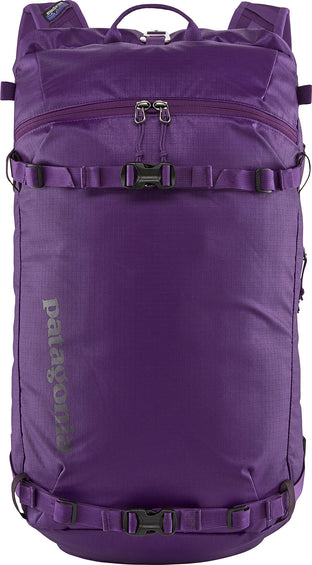 Patagonia Descensionist Pack 40L - Unisex