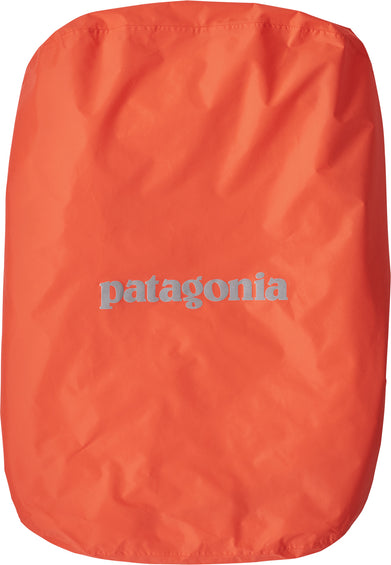 Patagonia Pack Rain Cover 30L - 45L