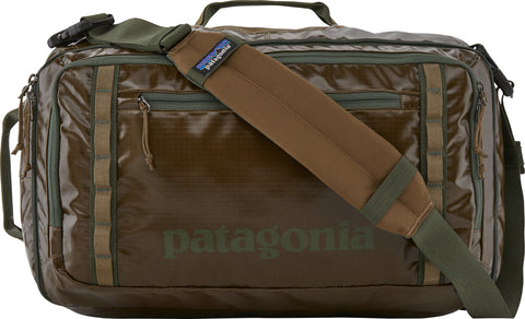 Patagonia Black Hole Mini MLC