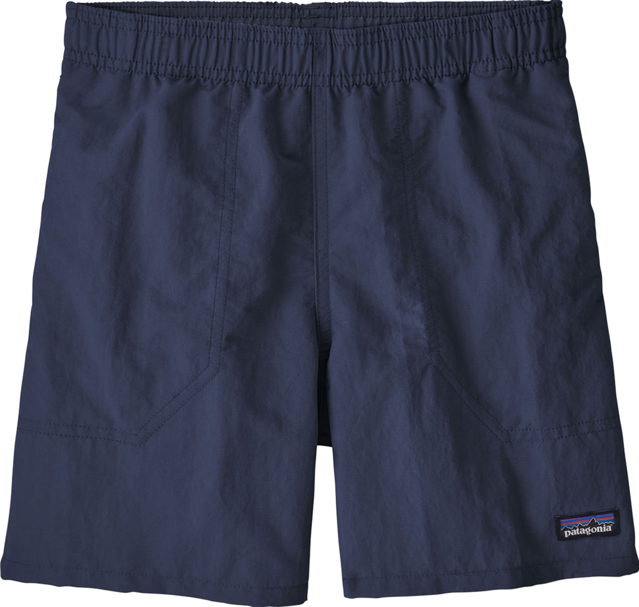 Patagonia baggies navy Clearance