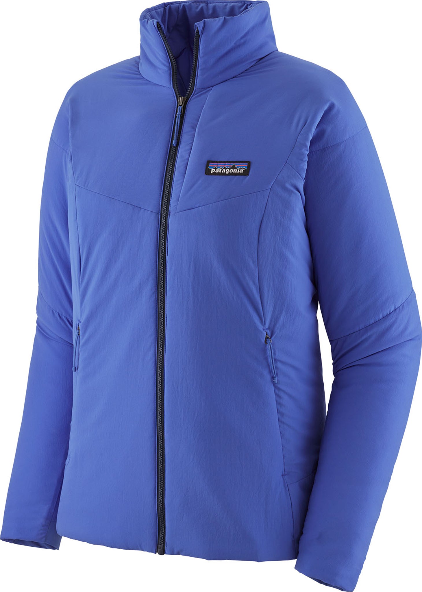 Patagonia NanoAir Jacket Women's Altitude Sports
