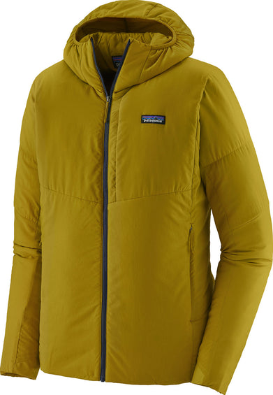 Patagonia Nano-Air Hoody - Men's