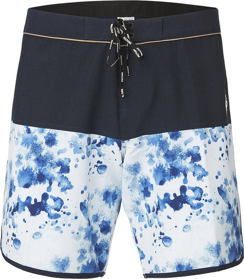 Picture Andy 17 Boardshorts - Men's
