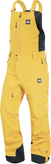 Picture Zephir Bib - Men's