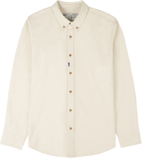 Picture Deams Shirt -Men's