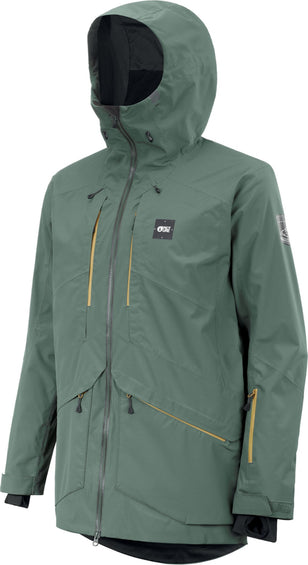 Picture Zephir Jacket - Men's