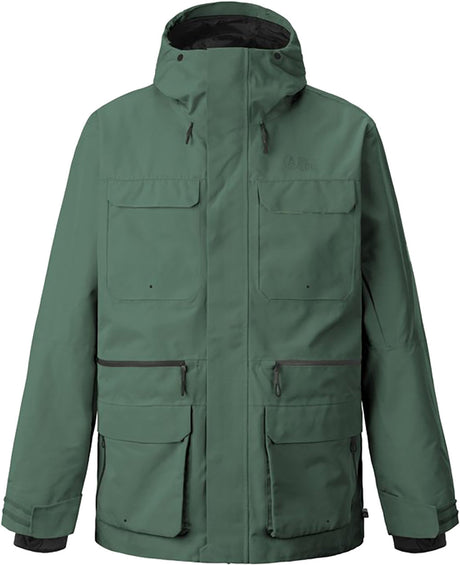 Picture U44 Jacket -Men's