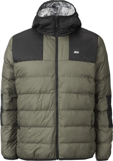 Picture Scape Jacket - Men's