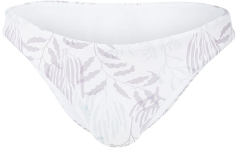 Picture Figgy Bottoms - Women's