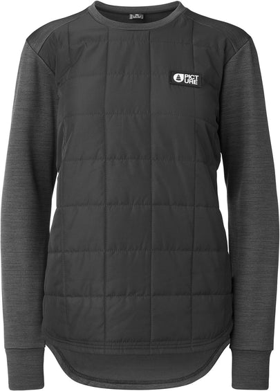 Picture Lixi Tech Sweater - Women's