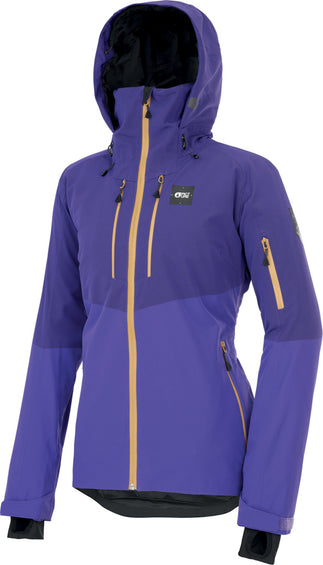 Picture Signa Jacket - Women's