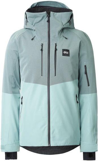 Picture Signa Technical Jacket - Women's