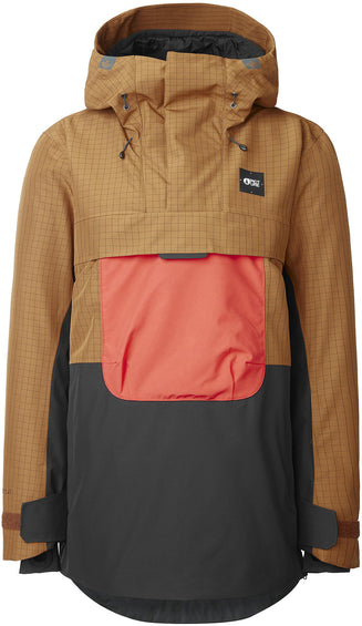 Picture Tanya Jacket - Women's