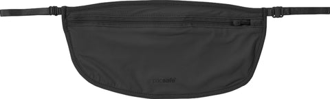 Pacsafe Coversafe S100 Secret Waist Band