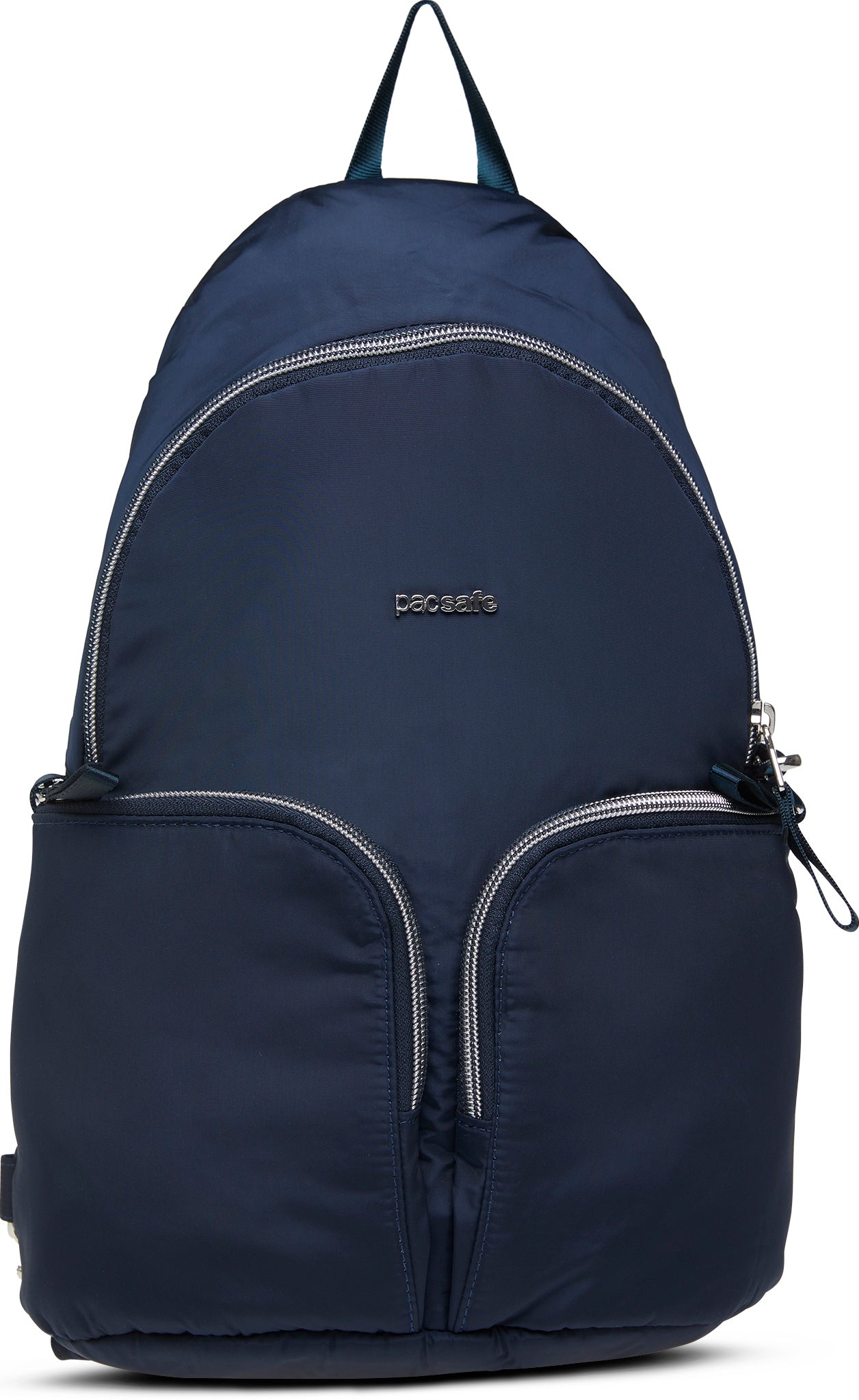 Pacsafe Stylesafe AntiTheft Convertible Sling To Backpack 6L