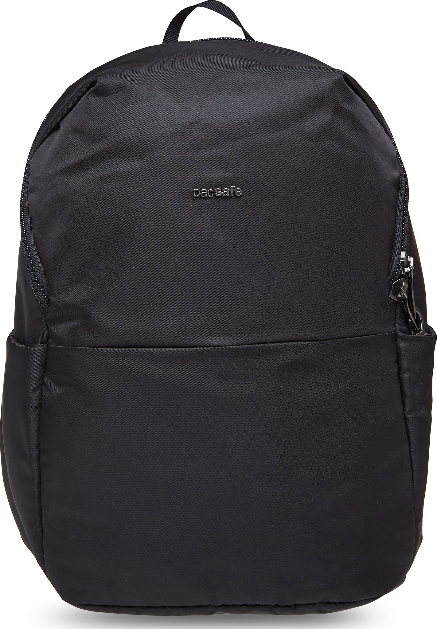 Pacsafe Cruise AntiTheft Essentials Backpack 12L Women's Altitude