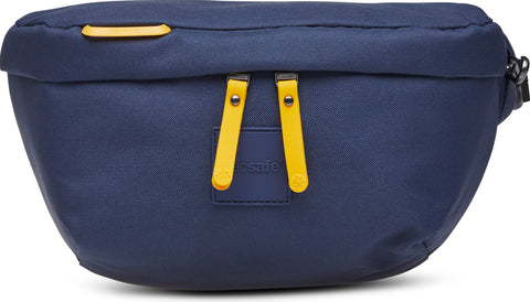Pacsafe Pacsafe Go Anti-Theft Sling Pack - 2.5L