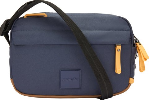 Pacsafe Pacsafe Go Anti-Theft Crossbody Bag - Unisex