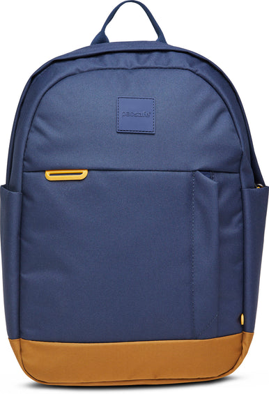 Pacsafe Pacsafe Go Anti-Theft Backpack 15L - Women's