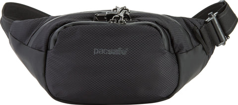Pacsafe Venturesafe X Anti-Theft Waistpack
