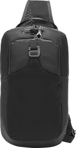 Pacsafe Venturesafe X Anti-Theft Sling Pack