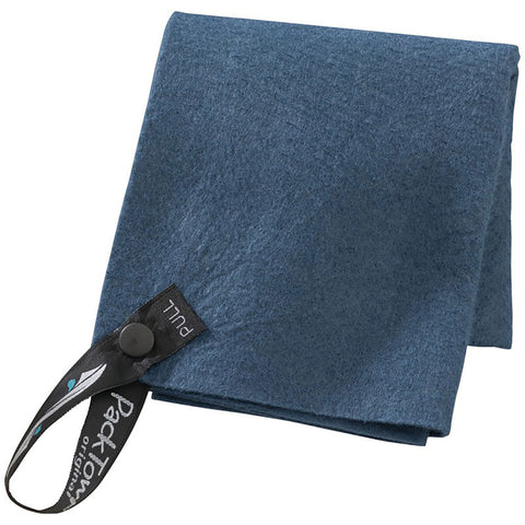 PackTowl Original Towel - S