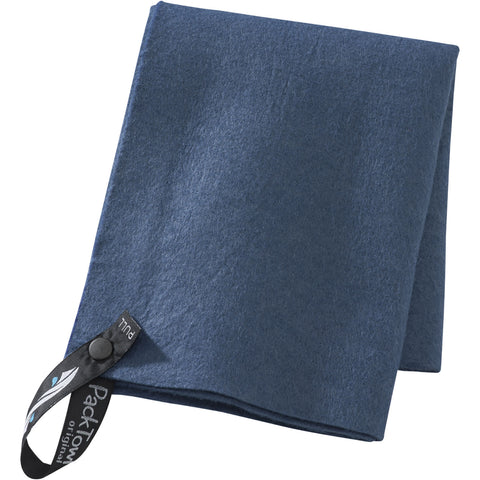 PackTowl Original Towel - M