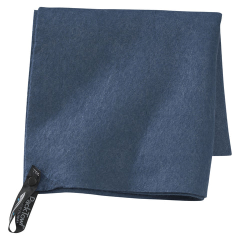 PackTowl Original Towel - L