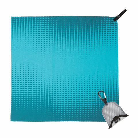 PackTowl Nano Towel