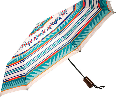 Pendleton Pendleton Umbrella