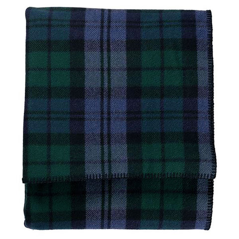 Pendleton Eco-Wise Bed Blanket - Twin