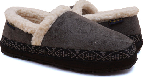 Pendleton Dormer Slipper - Women's