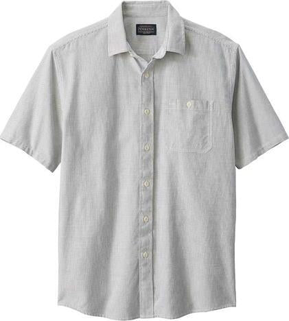 Pendleton Kay Street Short Sleeve Shirt - Men's