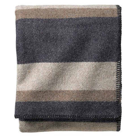 Pendleton Eco-Wise Wool Blanket Twin