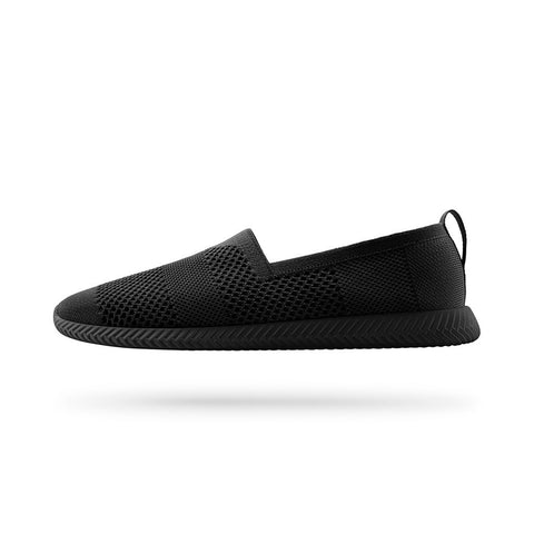 People Footwear Spannos Slip-ons - Unisex