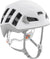 Petzl Meteora Helmet - Women's - White - Grey