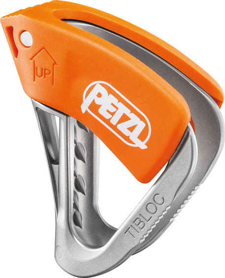 Petzl Tibloc Ascender