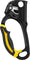 Petzl Ascension Ascender - Black