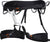 Petzl Aquila Harness - Unisex - Black