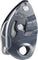 Petzl Grigri Belay Device - Gray