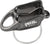 Petzl Reverso Belay Device - Gray