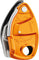 Petzl Grigri + Belay Device - Orange