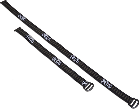 Petzl Universal replacement headband for headlamps