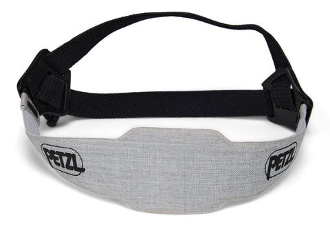 Petzl Swift RL Spare Headband