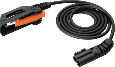 Petzl Headlamp Extension Cord