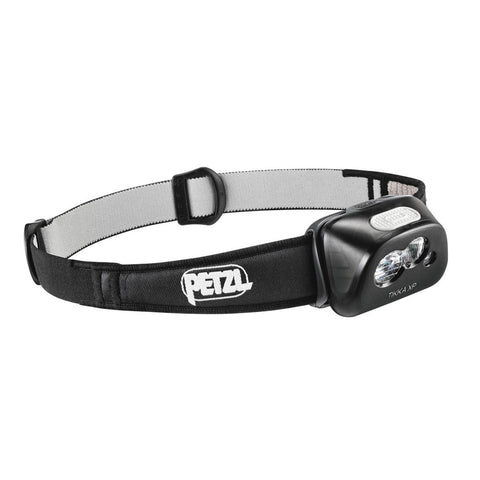 Petzl Tikka XP Headlamp